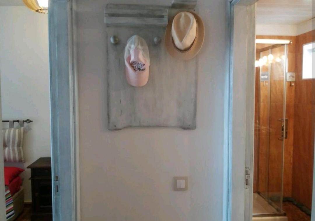 Appartement Casita Mary Costa Teguise