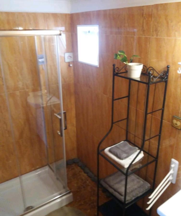 Casita Mary